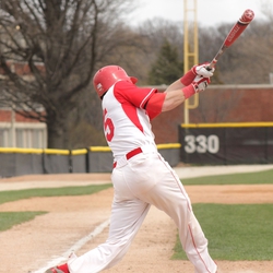 Photo: 150412-aur-ben-213