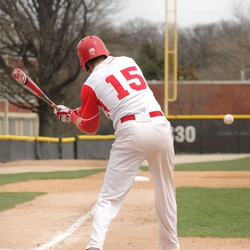 Photo: 150412-aur-ben-214