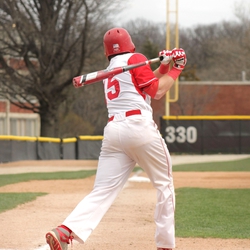 Photo: 150412-aur-ben-215