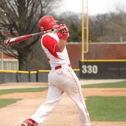 Photo: 150412-aur-ben-216