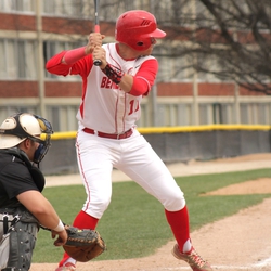 Photo: 150412-aur-ben-217