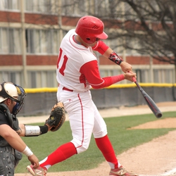 Photo: 150412-aur-ben-218