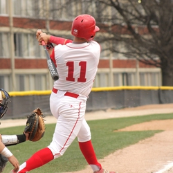 Photo: 150412-aur-ben-219