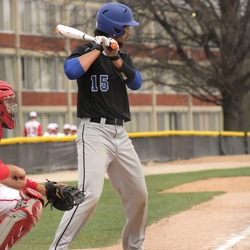 Photo: 150412-aur-ben-220