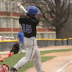 Photo: 150412-aur-ben-221