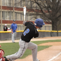 Photo: 150412-aur-ben-222