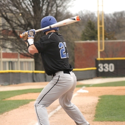 Photo: 150412-aur-ben-223