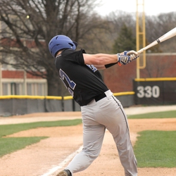 Photo: 150412-aur-ben-224