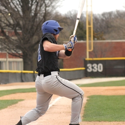 Photo: 150412-aur-ben-225