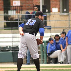 Photo: 150412-aur-ben-226