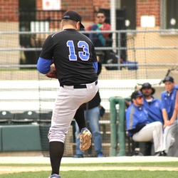 Photo: 150412-aur-ben-227