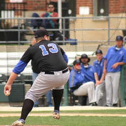 Photo: 150412-aur-ben-228