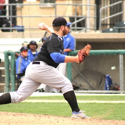 Photo: 150412-aur-ben-229