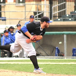 Photo: 150412-aur-ben-230