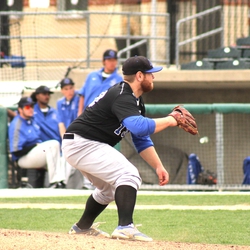 Photo: 150412-aur-ben-231