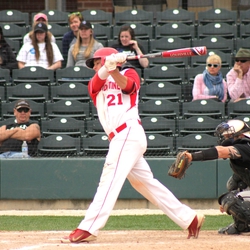 Photo: 150412-aur-ben-232