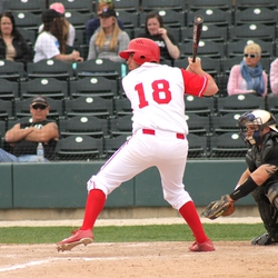 Photo: 150412-aur-ben-233