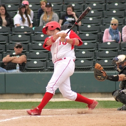 Photo: 150412-aur-ben-234