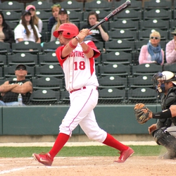 Photo: 150412-aur-ben-235