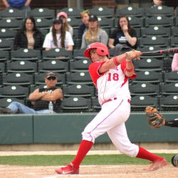 Photo: 150412-aur-ben-236