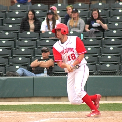 Photo: 150412-aur-ben-237