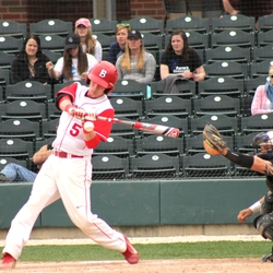 Photo: 150412-aur-ben-238