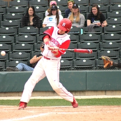 Photo: 150412-aur-ben-239