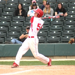 Photo: 150412-aur-ben-240