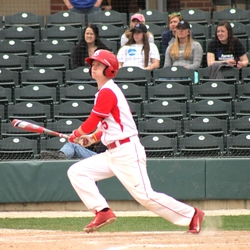 Photo: 150412-aur-ben-241