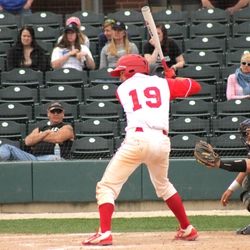 Photo: 150412-aur-ben-242