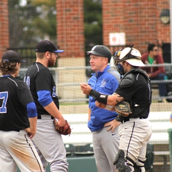 Photo: 150412-aur-ben-243