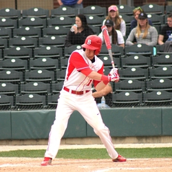 Photo: 150412-aur-ben-245