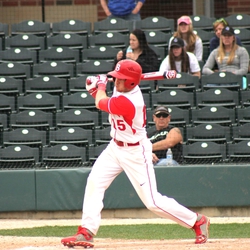 Photo: 150412-aur-ben-246