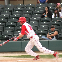 Photo: 150412-aur-ben-247