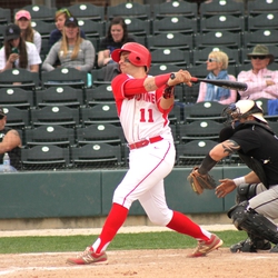 Photo: 150412-aur-ben-248