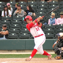 Photo: 150412-aur-ben-249