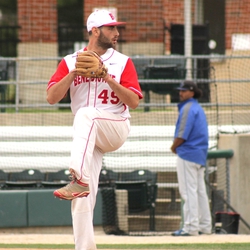 Photo: 150412-aur-ben-251