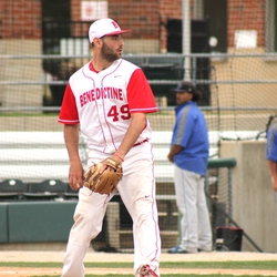 Photo: 150412-aur-ben-252