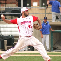 Photo: 150412-aur-ben-253