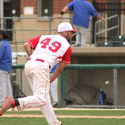 Photo: 150412-aur-ben-254