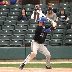 Photo: 150412-aur-ben-255