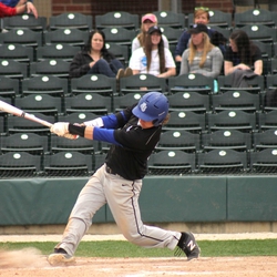 Photo: 150412-aur-ben-256