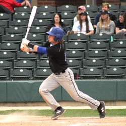 Photo: 150412-aur-ben-257