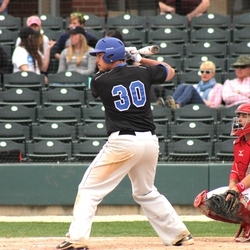 Photo: 150412-aur-ben-258