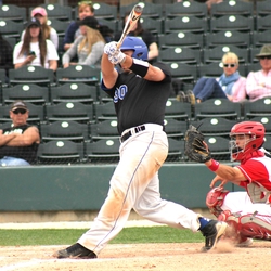 Photo: 150412-aur-ben-259