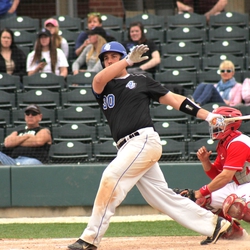 Photo: 150412-aur-ben-260