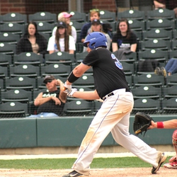 Photo: 150412-aur-ben-261