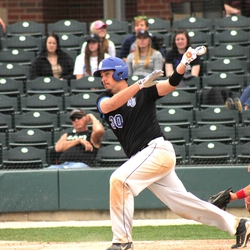 Photo: 150412-aur-ben-262