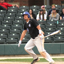 Photo: 150412-aur-ben-263