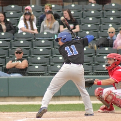 Photo: 150412-aur-ben-264